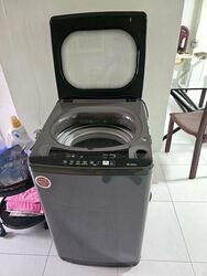 Blk 777 Yishun Avenue 2 (Yishun), HDB 4 Rooms #513857271